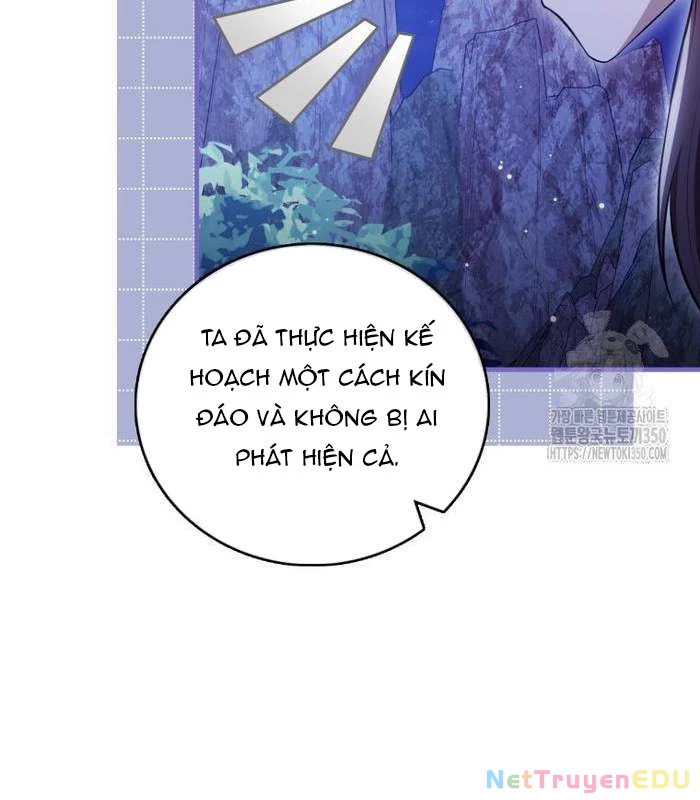 Trở Thành Đệ Tử Nhỏ Tuổi Nhất Phái Hoa Sơn Chapter 17 - Trang 3