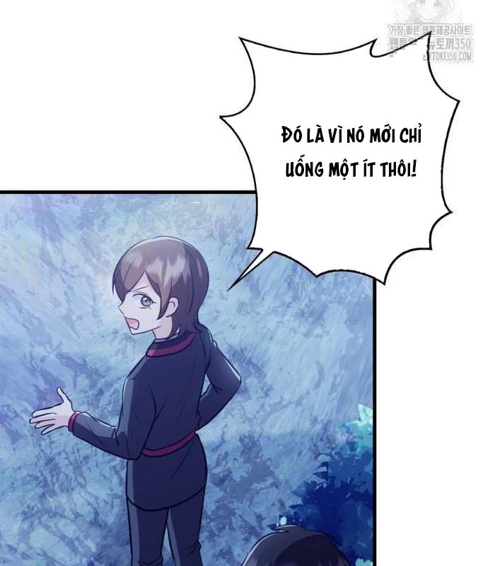 Trở Thành Đệ Tử Nhỏ Tuổi Nhất Phái Hoa Sơn Chapter 17 - Trang 3