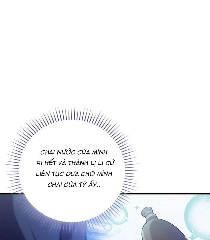 Trở Thành Đệ Tử Nhỏ Tuổi Nhất Phái Hoa Sơn Chapter 17 - Trang 3