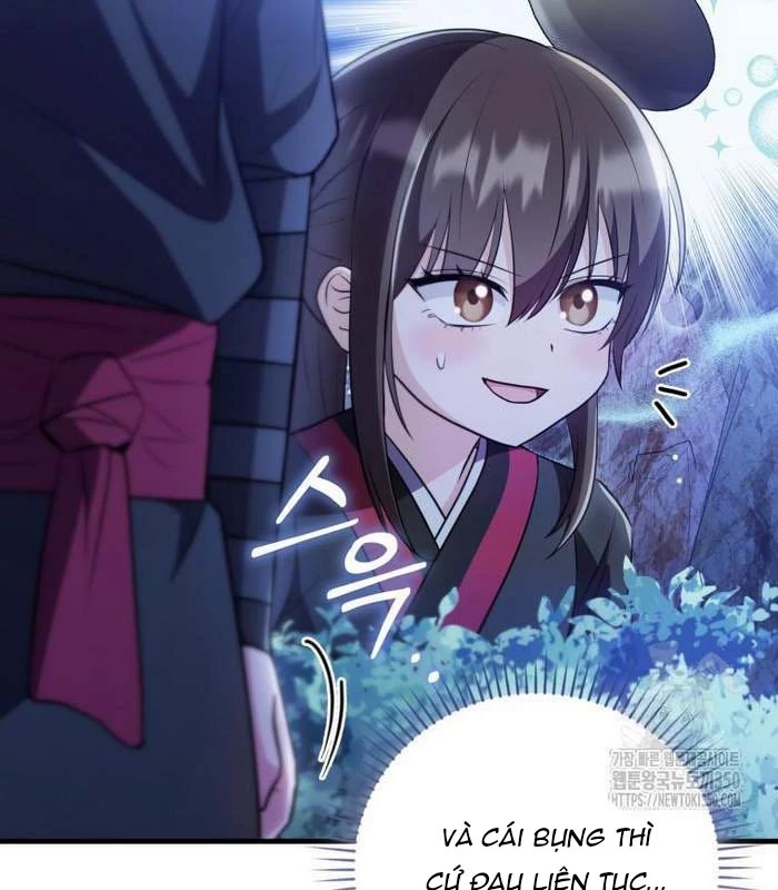 Trở Thành Đệ Tử Nhỏ Tuổi Nhất Phái Hoa Sơn Chapter 17 - Trang 3