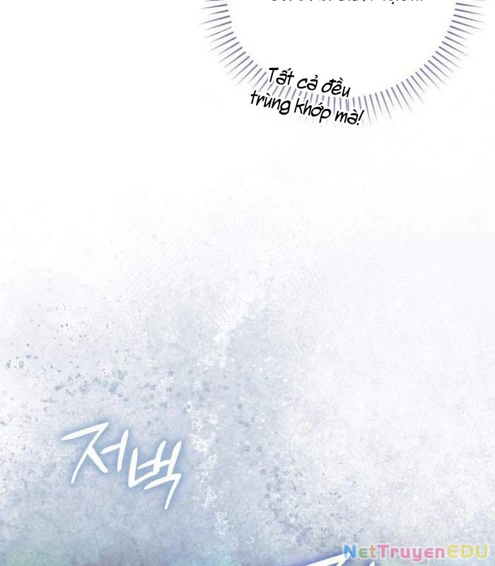 Trở Thành Đệ Tử Nhỏ Tuổi Nhất Phái Hoa Sơn Chapter 17 - Trang 3