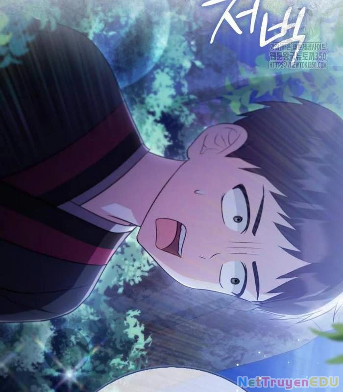 Trở Thành Đệ Tử Nhỏ Tuổi Nhất Phái Hoa Sơn Chapter 17 - Trang 3