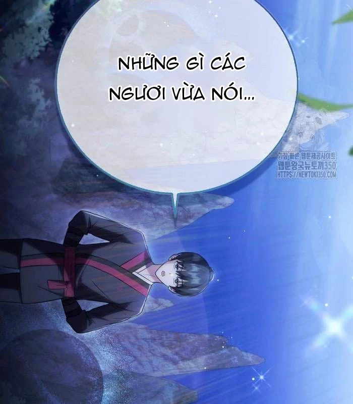 Trở Thành Đệ Tử Nhỏ Tuổi Nhất Phái Hoa Sơn Chapter 17 - Trang 3
