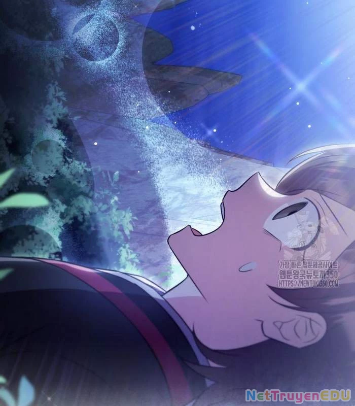 Trở Thành Đệ Tử Nhỏ Tuổi Nhất Phái Hoa Sơn Chapter 17 - Trang 3