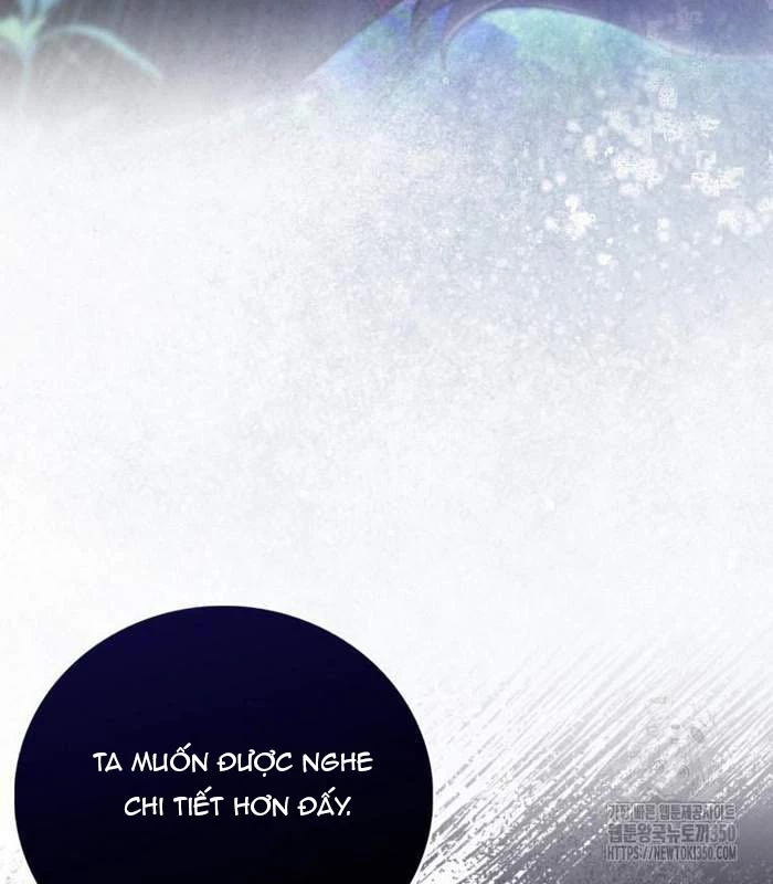 Trở Thành Đệ Tử Nhỏ Tuổi Nhất Phái Hoa Sơn Chapter 17 - Trang 3