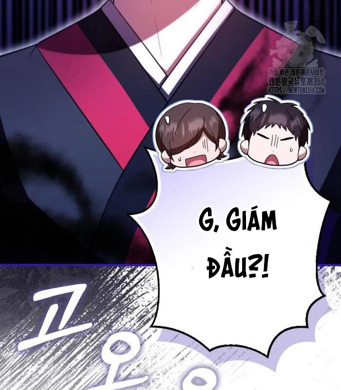 Trở Thành Đệ Tử Nhỏ Tuổi Nhất Phái Hoa Sơn Chapter 17 - Trang 3