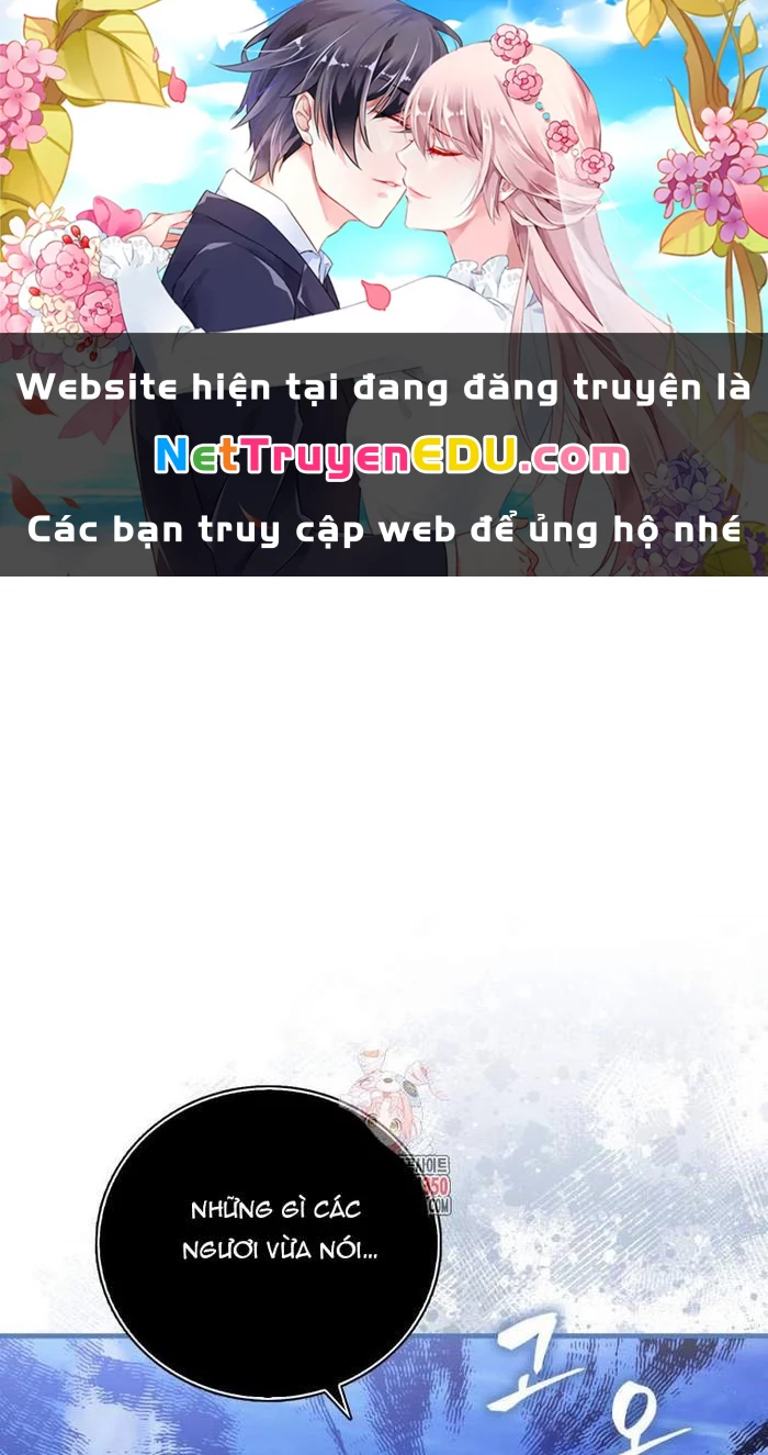Trở Thành Đệ Tử Nhỏ Tuổi Nhất Phái Hoa Sơn Chapter 18 - Trang 3