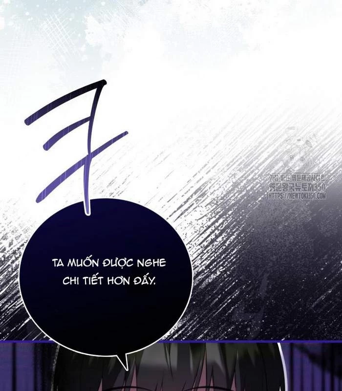 Trở Thành Đệ Tử Nhỏ Tuổi Nhất Phái Hoa Sơn Chapter 18 - Trang 3