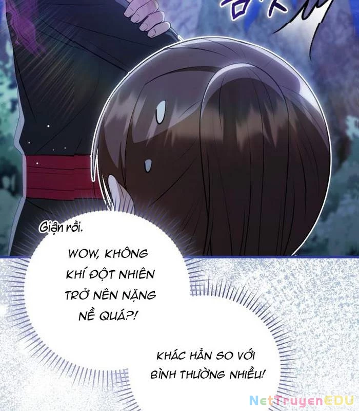 Trở Thành Đệ Tử Nhỏ Tuổi Nhất Phái Hoa Sơn Chapter 18 - Trang 3
