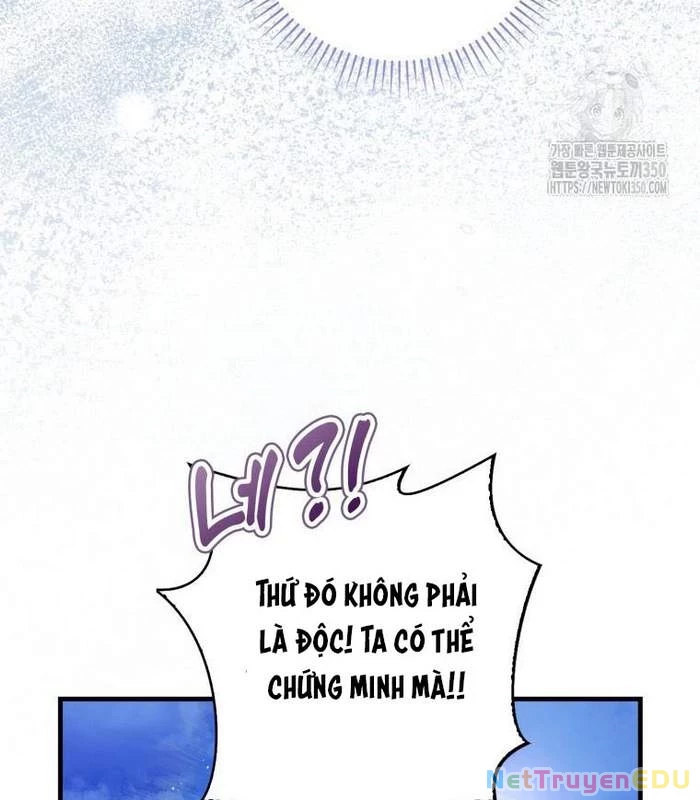 Trở Thành Đệ Tử Nhỏ Tuổi Nhất Phái Hoa Sơn Chapter 18 - Trang 3