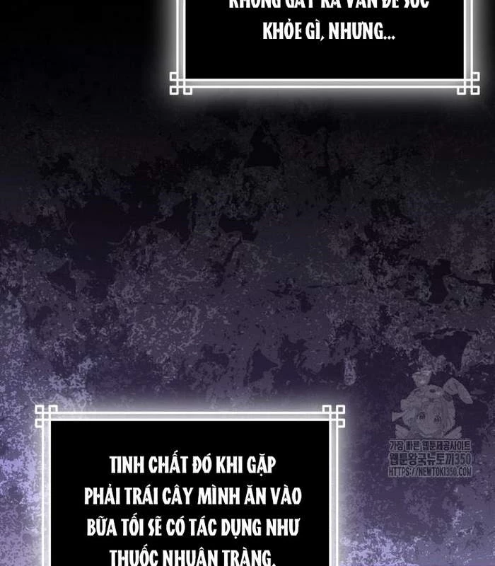 Trở Thành Đệ Tử Nhỏ Tuổi Nhất Phái Hoa Sơn Chapter 18 - Trang 3