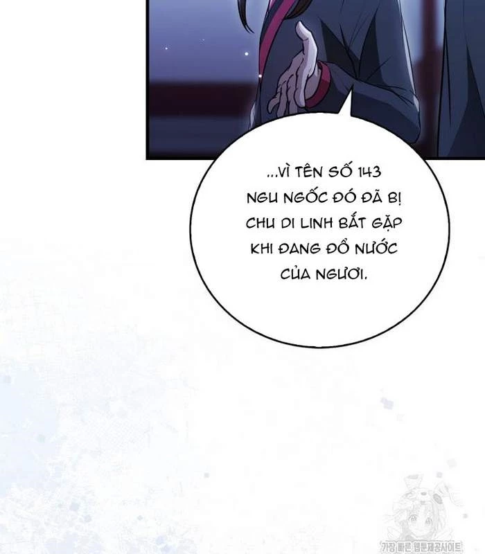 Trở Thành Đệ Tử Nhỏ Tuổi Nhất Phái Hoa Sơn Chapter 18 - Trang 3
