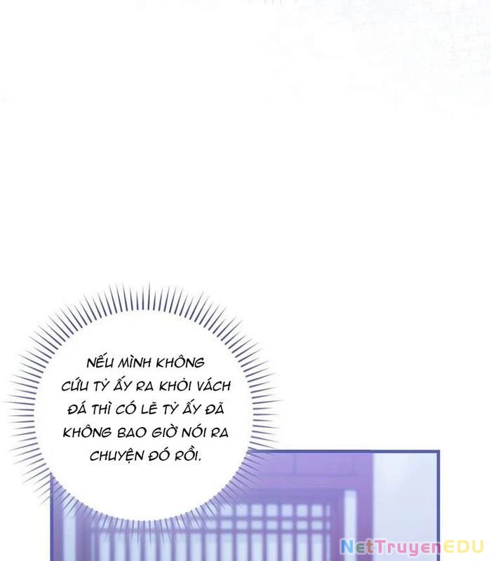 Trở Thành Đệ Tử Nhỏ Tuổi Nhất Phái Hoa Sơn Chapter 18 - Trang 3