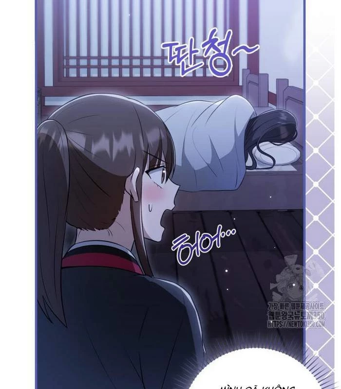 Trở Thành Đệ Tử Nhỏ Tuổi Nhất Phái Hoa Sơn Chapter 18 - Trang 3