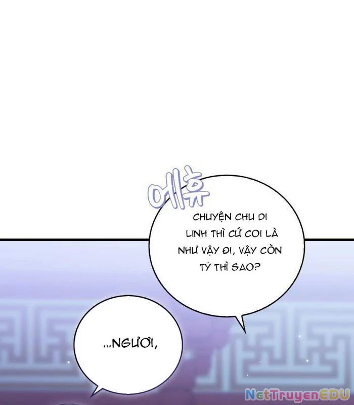 Trở Thành Đệ Tử Nhỏ Tuổi Nhất Phái Hoa Sơn Chapter 18 - Trang 3