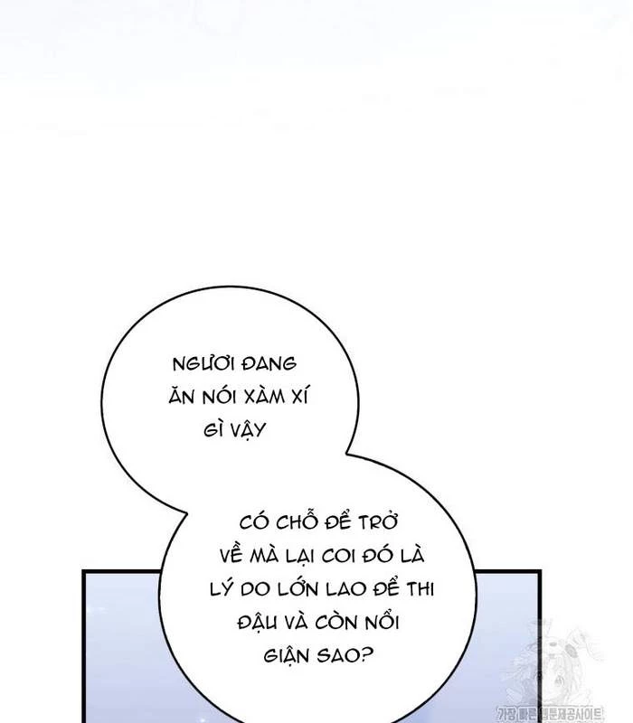 Trở Thành Đệ Tử Nhỏ Tuổi Nhất Phái Hoa Sơn Chapter 18 - Trang 3