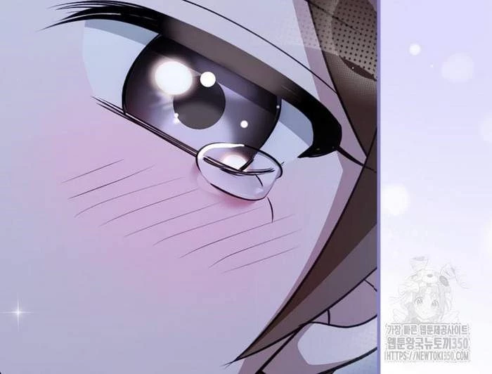 Trở Thành Đệ Tử Nhỏ Tuổi Nhất Phái Hoa Sơn Chapter 18 - Trang 3