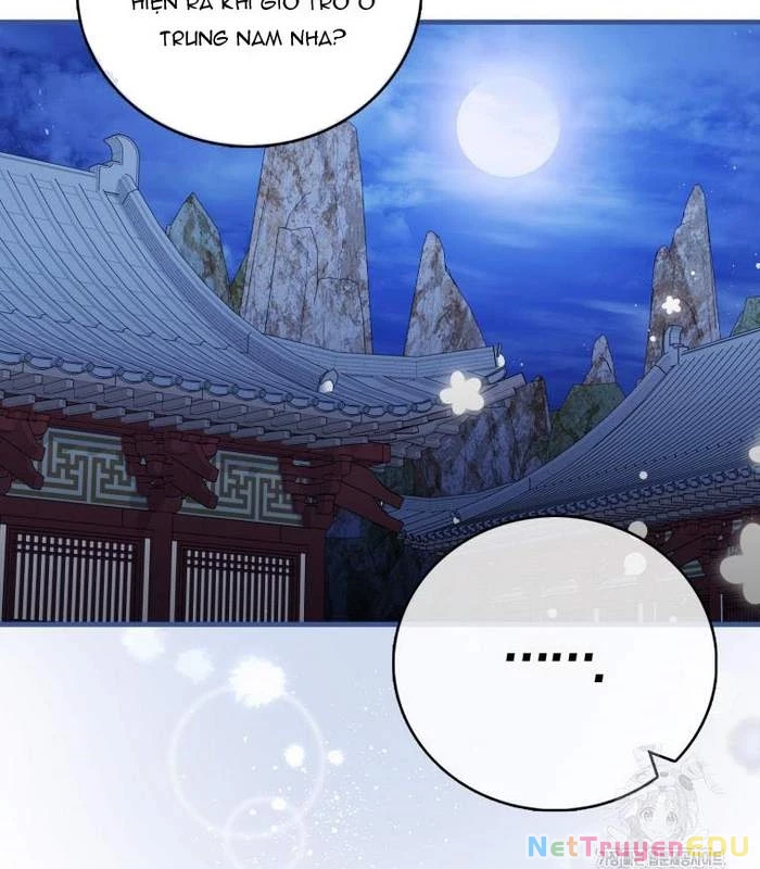 Trở Thành Đệ Tử Nhỏ Tuổi Nhất Phái Hoa Sơn Chapter 18 - Trang 3