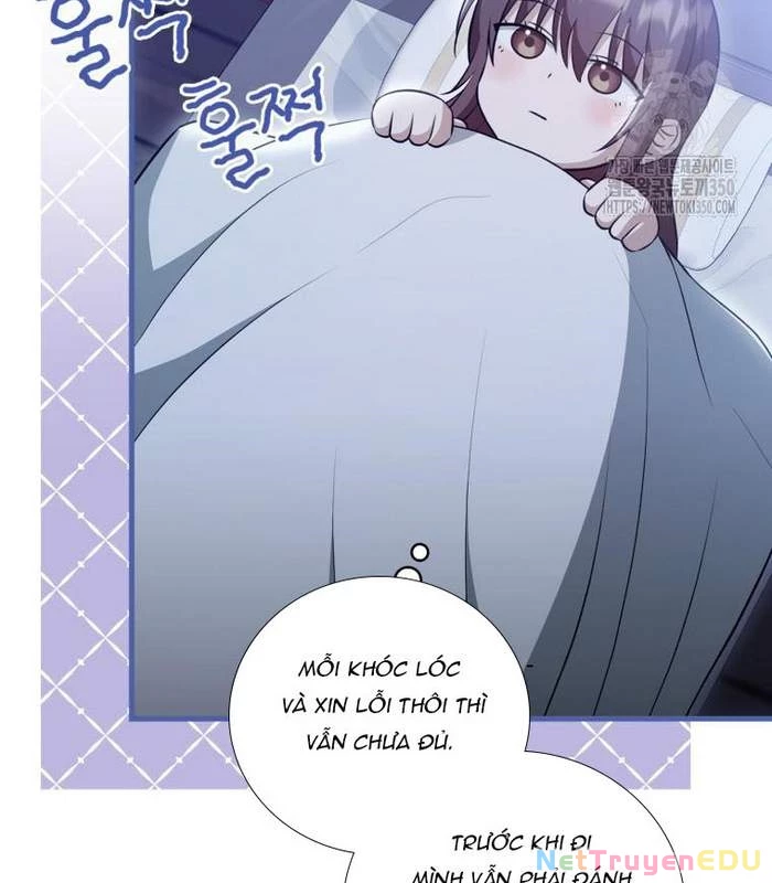 Trở Thành Đệ Tử Nhỏ Tuổi Nhất Phái Hoa Sơn Chapter 18 - Trang 3