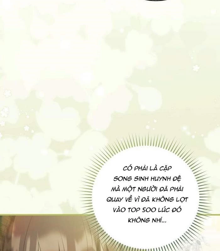 Trở Thành Đệ Tử Nhỏ Tuổi Nhất Phái Hoa Sơn Chapter 18 - Trang 3
