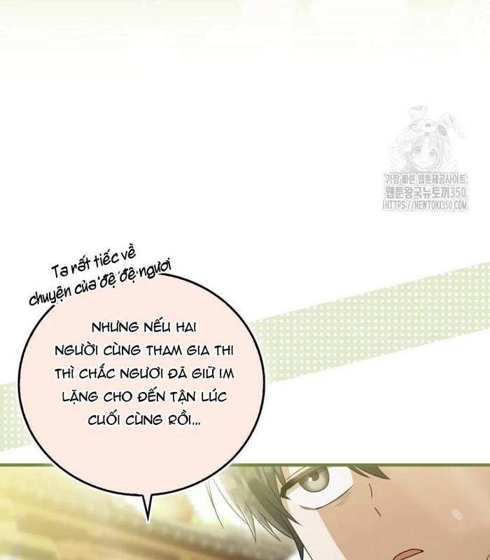 Trở Thành Đệ Tử Nhỏ Tuổi Nhất Phái Hoa Sơn Chapter 18 - Trang 3