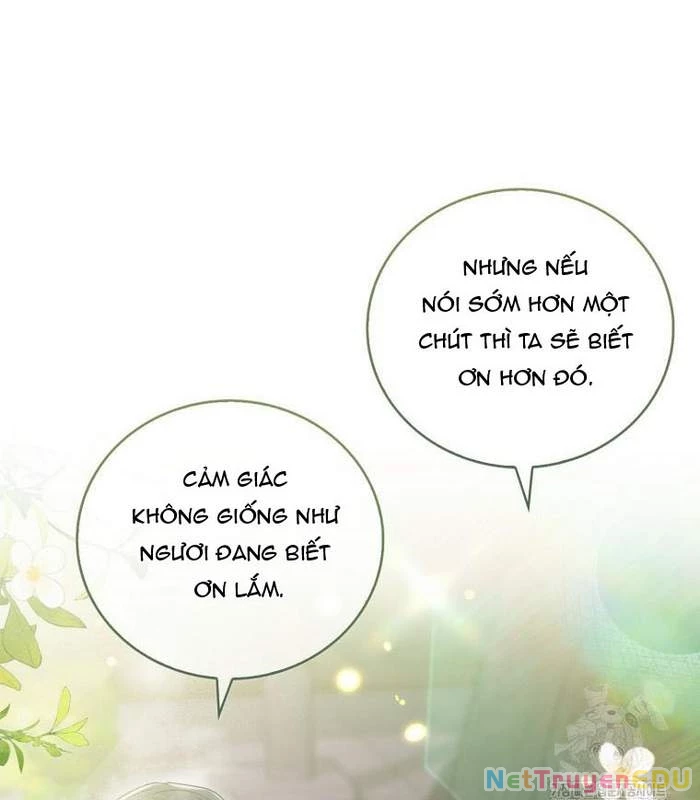 Trở Thành Đệ Tử Nhỏ Tuổi Nhất Phái Hoa Sơn Chapter 18 - Trang 3