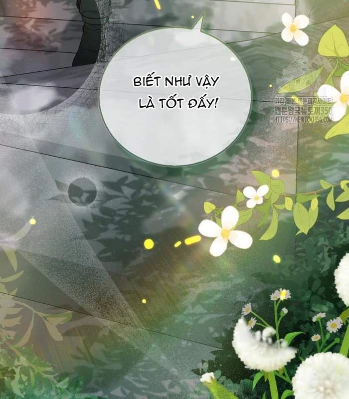 Trở Thành Đệ Tử Nhỏ Tuổi Nhất Phái Hoa Sơn Chapter 18 - Trang 3