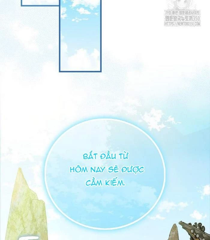 Trở Thành Đệ Tử Nhỏ Tuổi Nhất Phái Hoa Sơn Chapter 18 - Trang 3