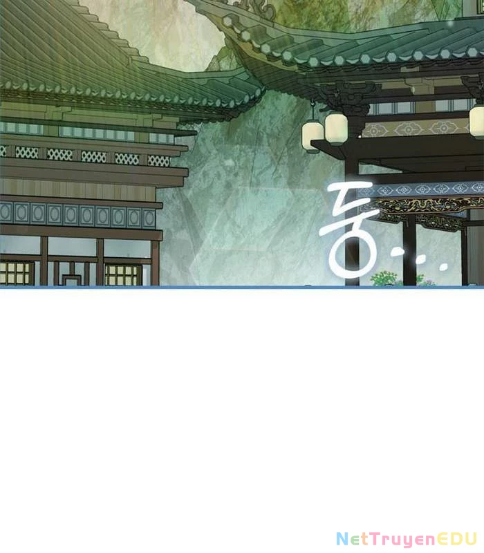 Trở Thành Đệ Tử Nhỏ Tuổi Nhất Phái Hoa Sơn Chapter 18 - Trang 3