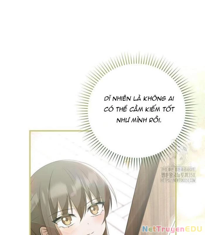 Trở Thành Đệ Tử Nhỏ Tuổi Nhất Phái Hoa Sơn Chapter 18 - Trang 3
