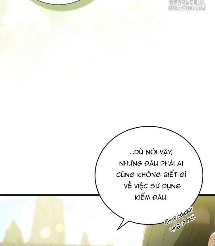 Trở Thành Đệ Tử Nhỏ Tuổi Nhất Phái Hoa Sơn Chapter 18 - Trang 3