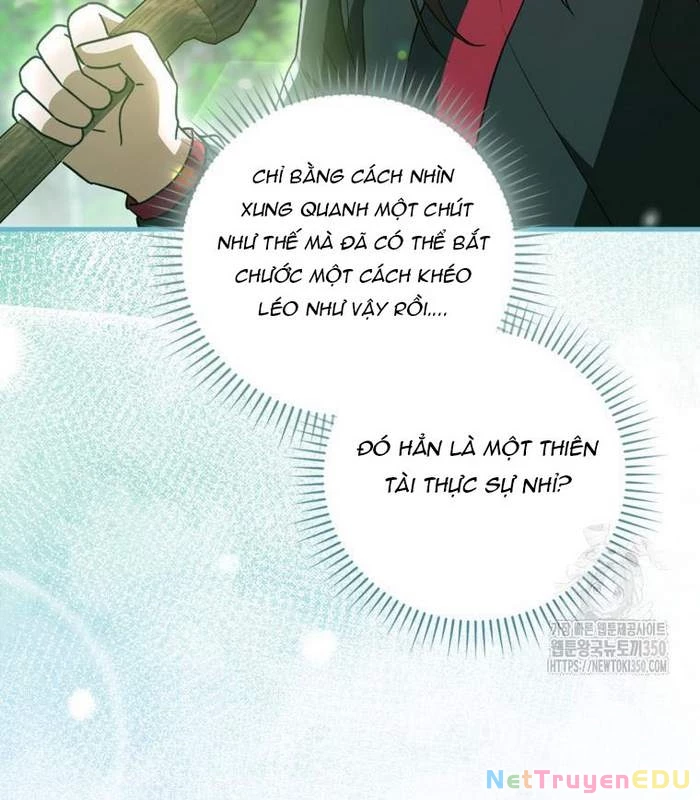 Trở Thành Đệ Tử Nhỏ Tuổi Nhất Phái Hoa Sơn Chapter 18 - Trang 3