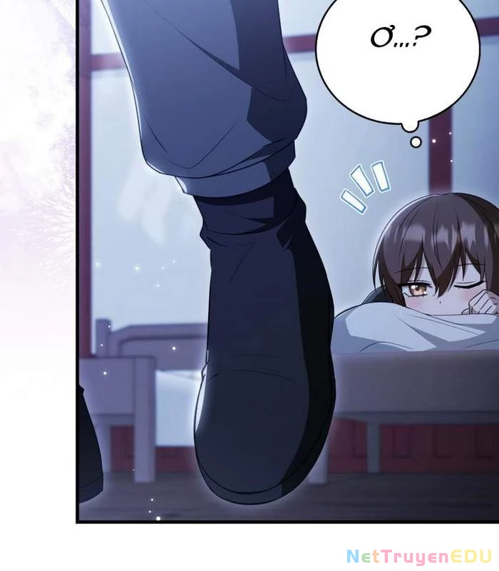 Trở Thành Đệ Tử Nhỏ Tuổi Nhất Phái Hoa Sơn Chapter 18 - Trang 3