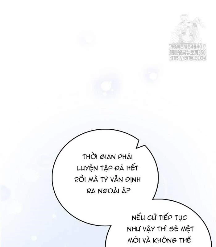 Trở Thành Đệ Tử Nhỏ Tuổi Nhất Phái Hoa Sơn Chapter 18 - Trang 3