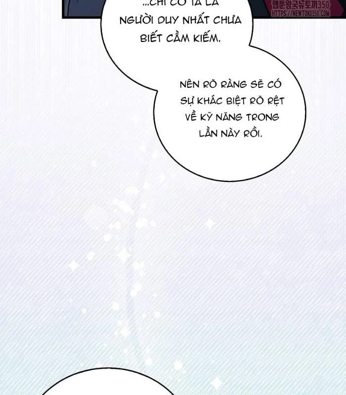 Trở Thành Đệ Tử Nhỏ Tuổi Nhất Phái Hoa Sơn Chapter 18 - Trang 3