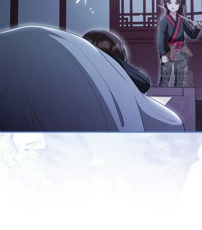 Trở Thành Đệ Tử Nhỏ Tuổi Nhất Phái Hoa Sơn Chapter 18 - Trang 3
