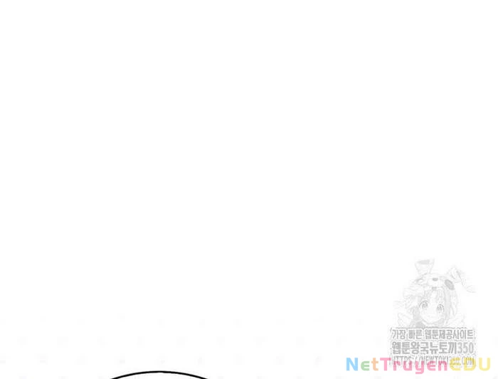 Trở Thành Đệ Tử Nhỏ Tuổi Nhất Phái Hoa Sơn Chapter 18 - Trang 3