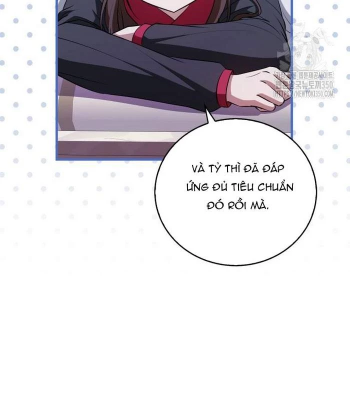 Trở Thành Đệ Tử Nhỏ Tuổi Nhất Phái Hoa Sơn Chapter 18 - Trang 3