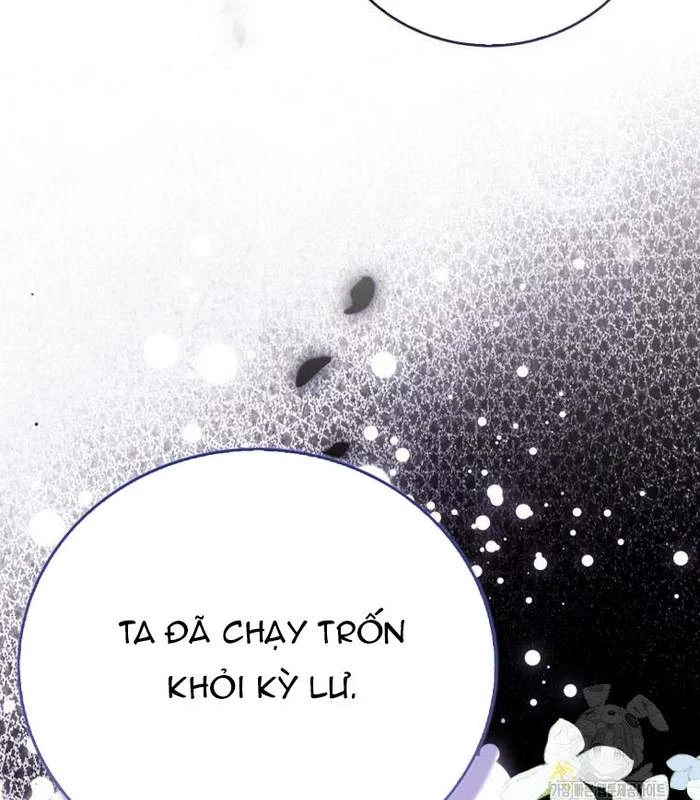 Trở Thành Đệ Tử Nhỏ Tuổi Nhất Phái Hoa Sơn Chapter 18 - Trang 3