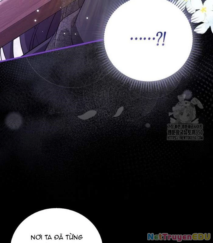 Trở Thành Đệ Tử Nhỏ Tuổi Nhất Phái Hoa Sơn Chapter 18 - Trang 3