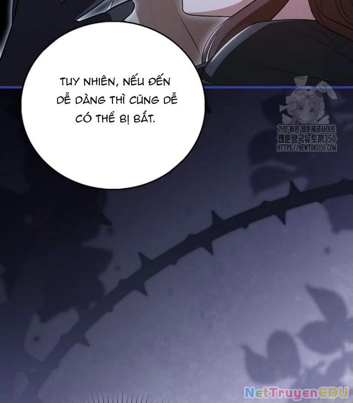 Trở Thành Đệ Tử Nhỏ Tuổi Nhất Phái Hoa Sơn Chapter 18 - Trang 3