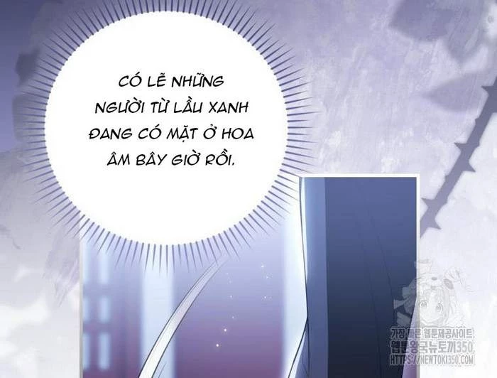 Trở Thành Đệ Tử Nhỏ Tuổi Nhất Phái Hoa Sơn Chapter 18 - Trang 3
