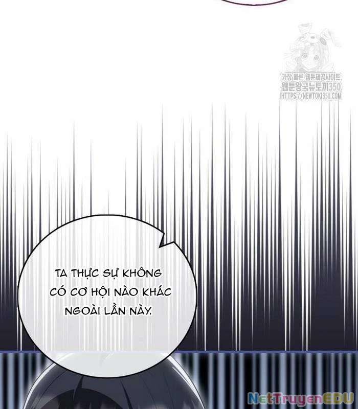 Trở Thành Đệ Tử Nhỏ Tuổi Nhất Phái Hoa Sơn Chapter 18 - Trang 3