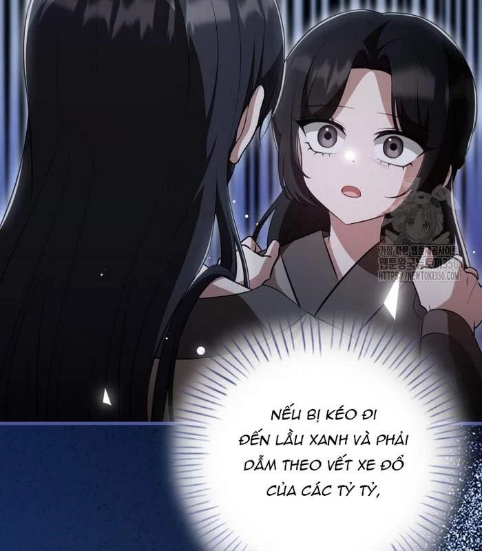 Trở Thành Đệ Tử Nhỏ Tuổi Nhất Phái Hoa Sơn Chapter 18 - Trang 3