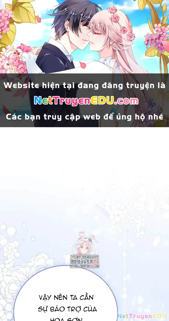 Trở Thành Đệ Tử Nhỏ Tuổi Nhất Phái Hoa Sơn Chapter 19 - Trang 3