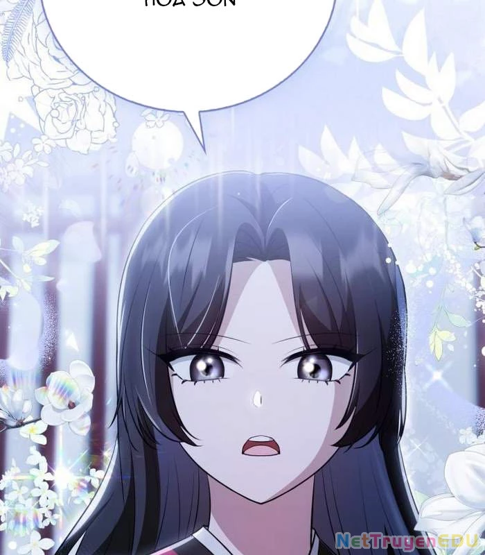 Trở Thành Đệ Tử Nhỏ Tuổi Nhất Phái Hoa Sơn Chapter 19 - Trang 3