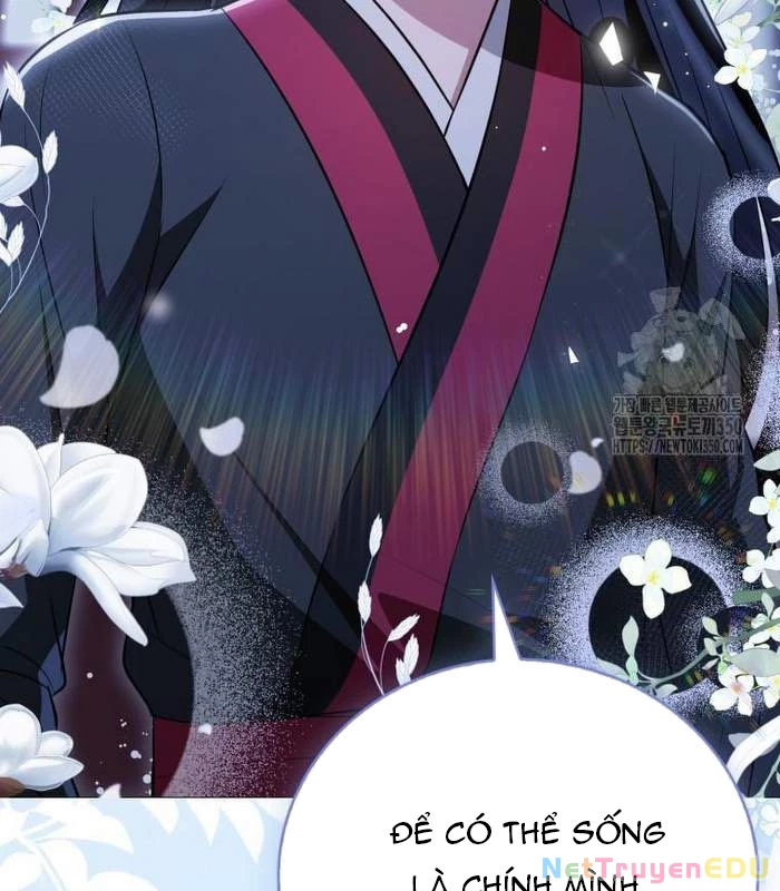 Trở Thành Đệ Tử Nhỏ Tuổi Nhất Phái Hoa Sơn Chapter 19 - Trang 3