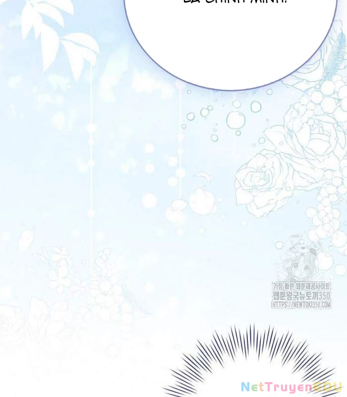 Trở Thành Đệ Tử Nhỏ Tuổi Nhất Phái Hoa Sơn Chapter 19 - Trang 3