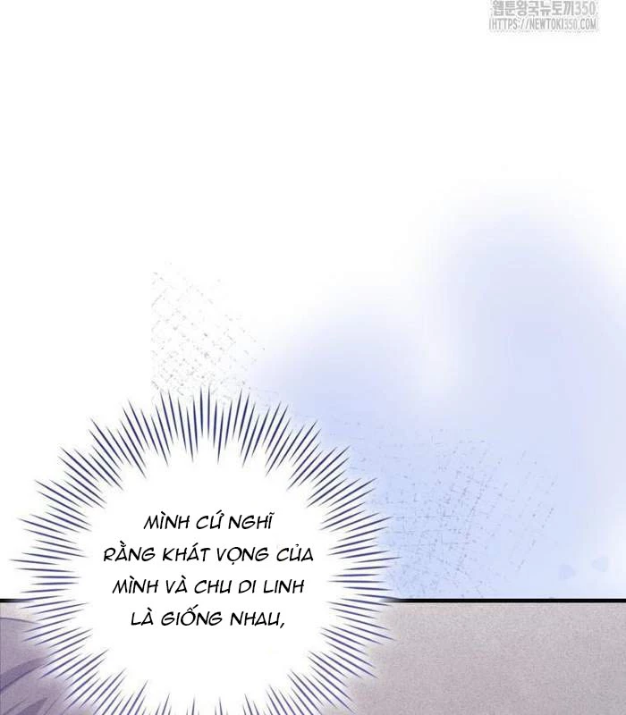 Trở Thành Đệ Tử Nhỏ Tuổi Nhất Phái Hoa Sơn Chapter 19 - Trang 3