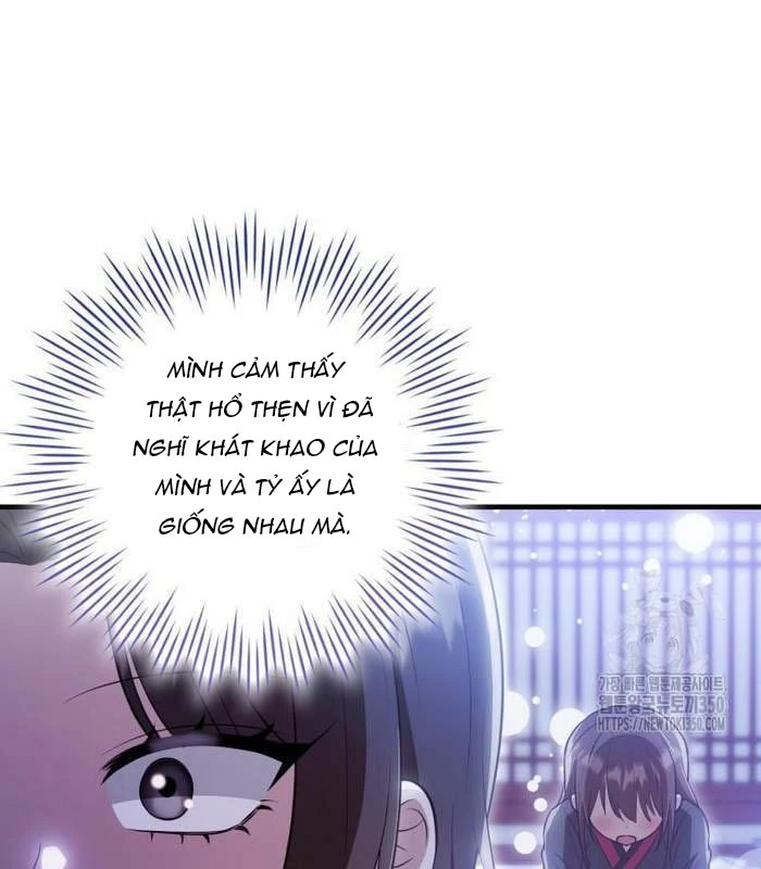 Trở Thành Đệ Tử Nhỏ Tuổi Nhất Phái Hoa Sơn Chapter 19 - Trang 3